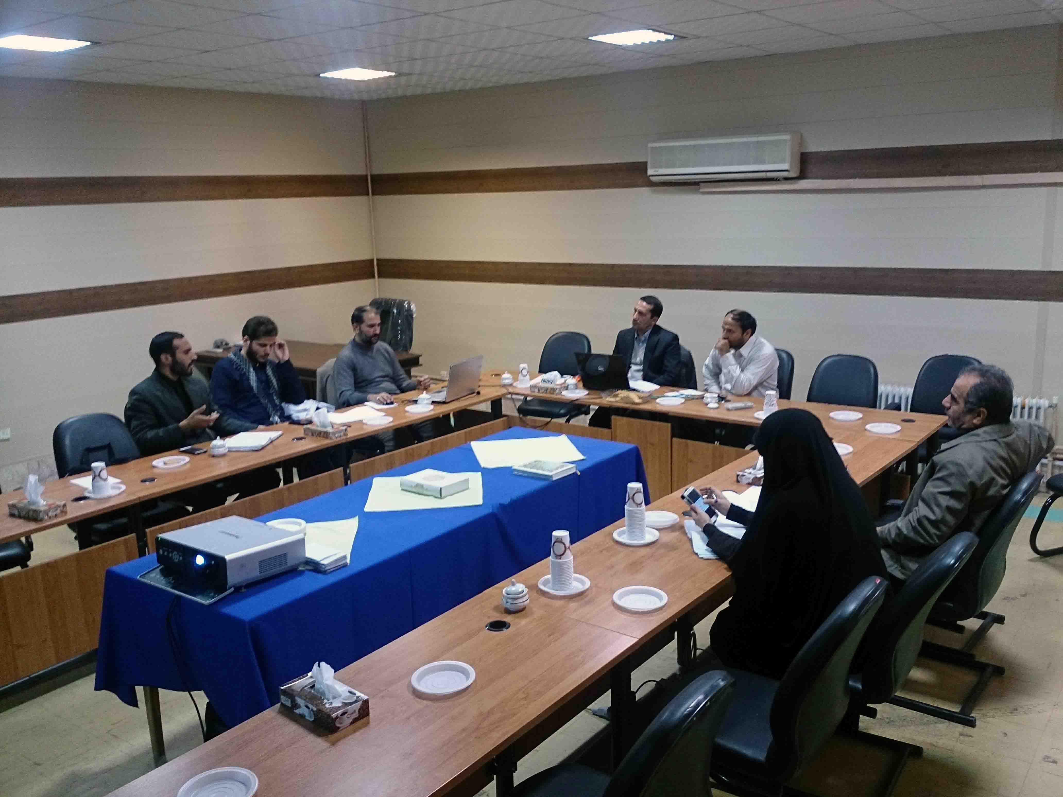 3.jpg - 245.67 کیلو بایت