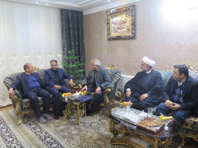 1.jpg - 122.88 کیلو بایت