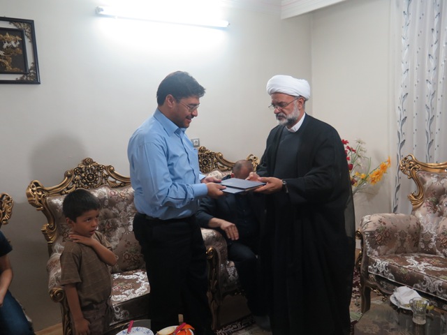 2.jpg - 83.87 کیلو بایت