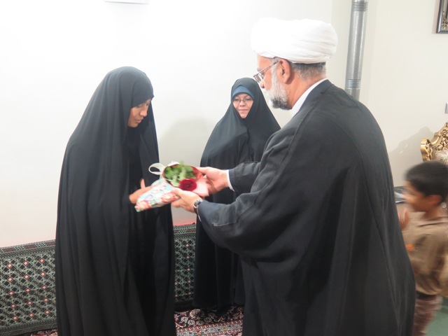 3.jpg - 68.69 کیلو بایت