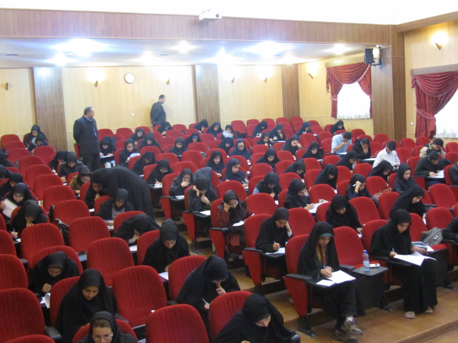 1.jpg - 167.17 کیلو بایت