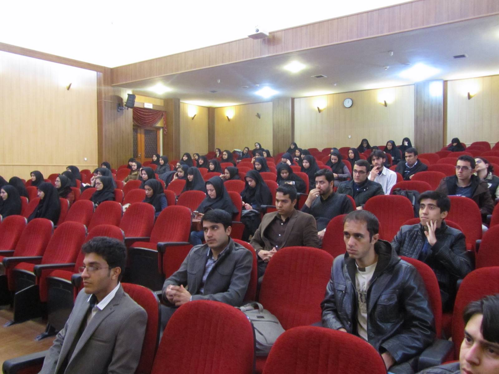 2.jpg - 165.51 کیلو بایت