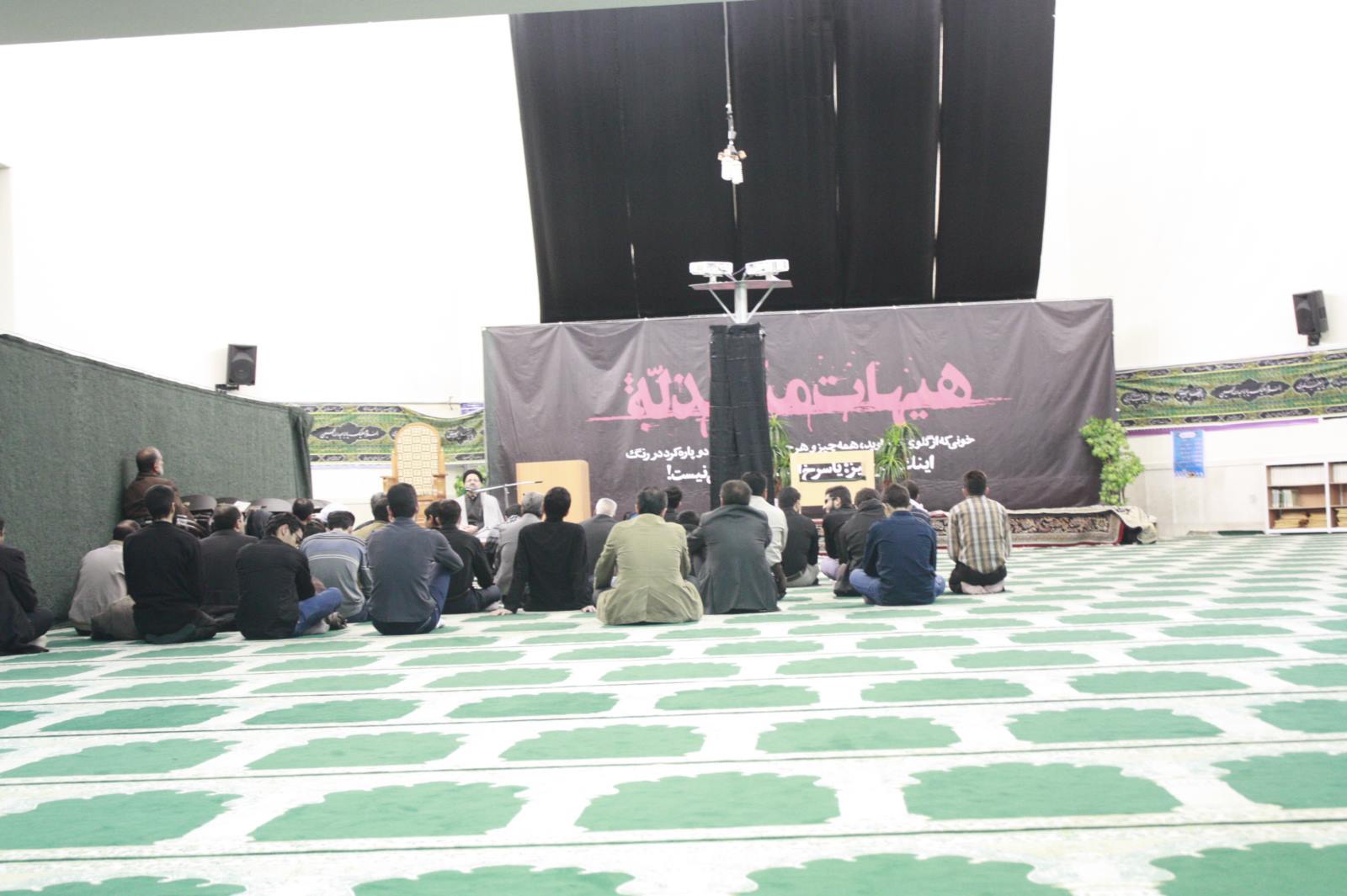 _mg_6465 1600x1200.jpg - 156.75 کیلو بایت