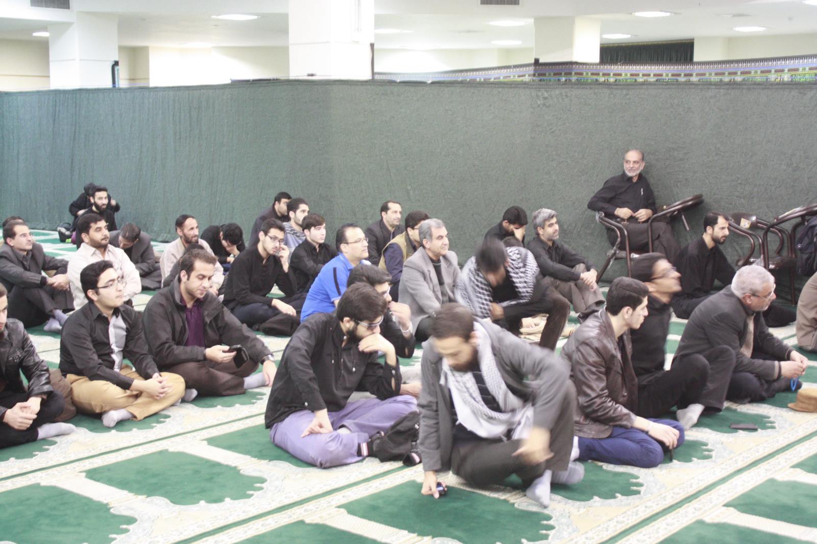 _mg_6475 1600x1200.jpg - 203.42 کیلو بایت