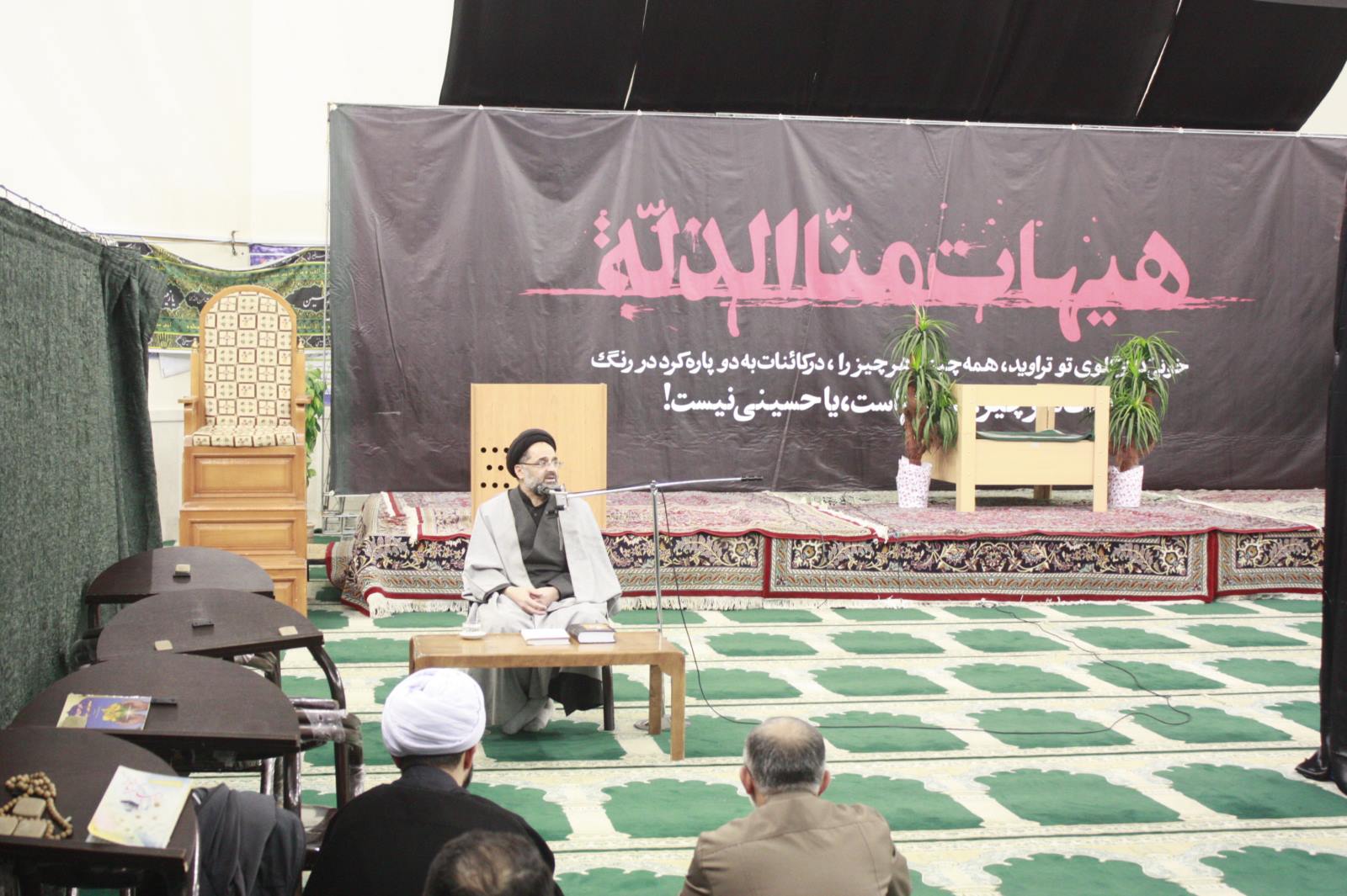 _mg_6481 1600x1200.jpg - 219.64 کیلو بایت