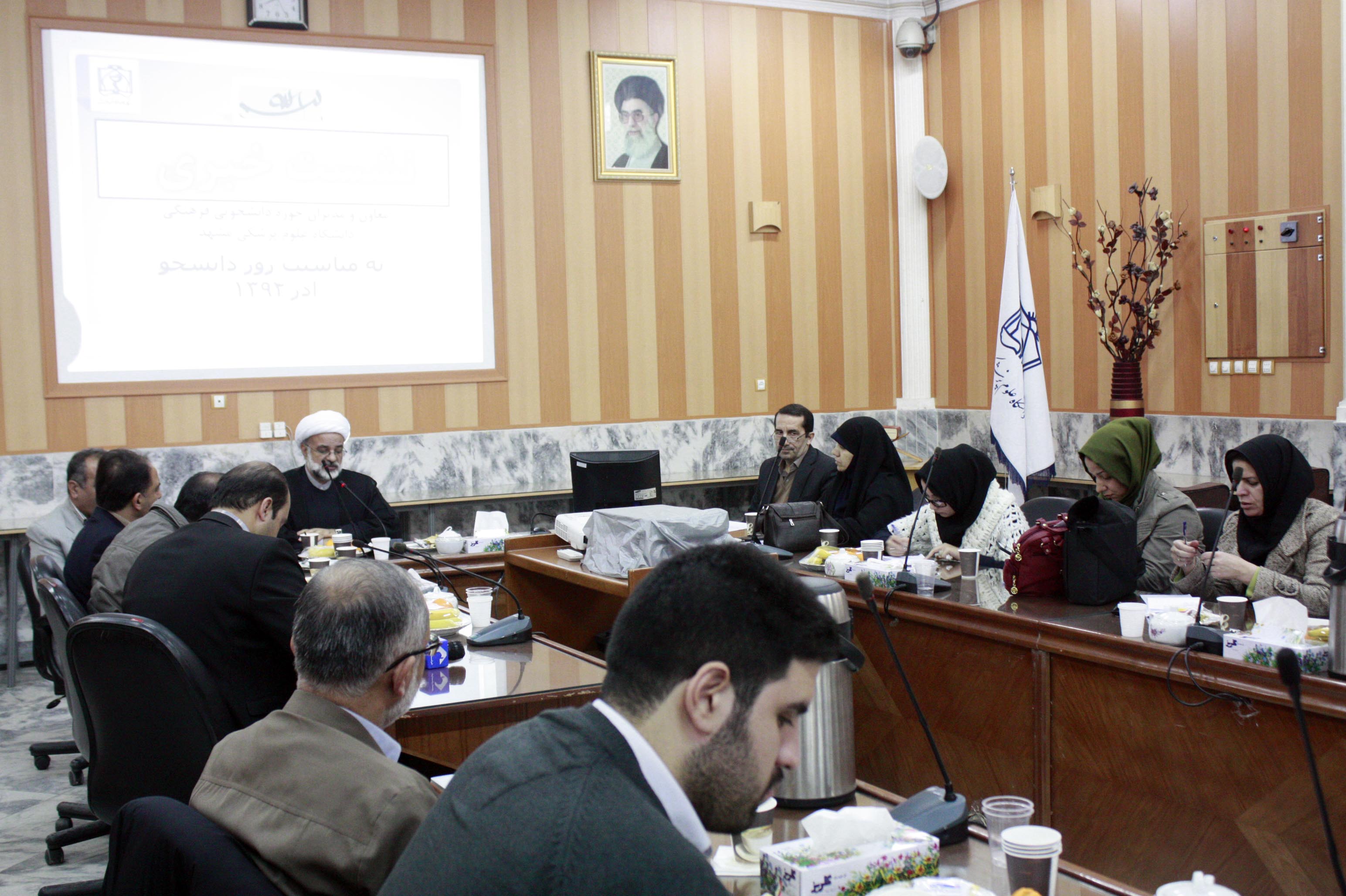 _mg_6511.jpg - 517.15 کیلو بایت