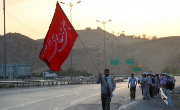 1.jpg - 30.15 کیلو بایت