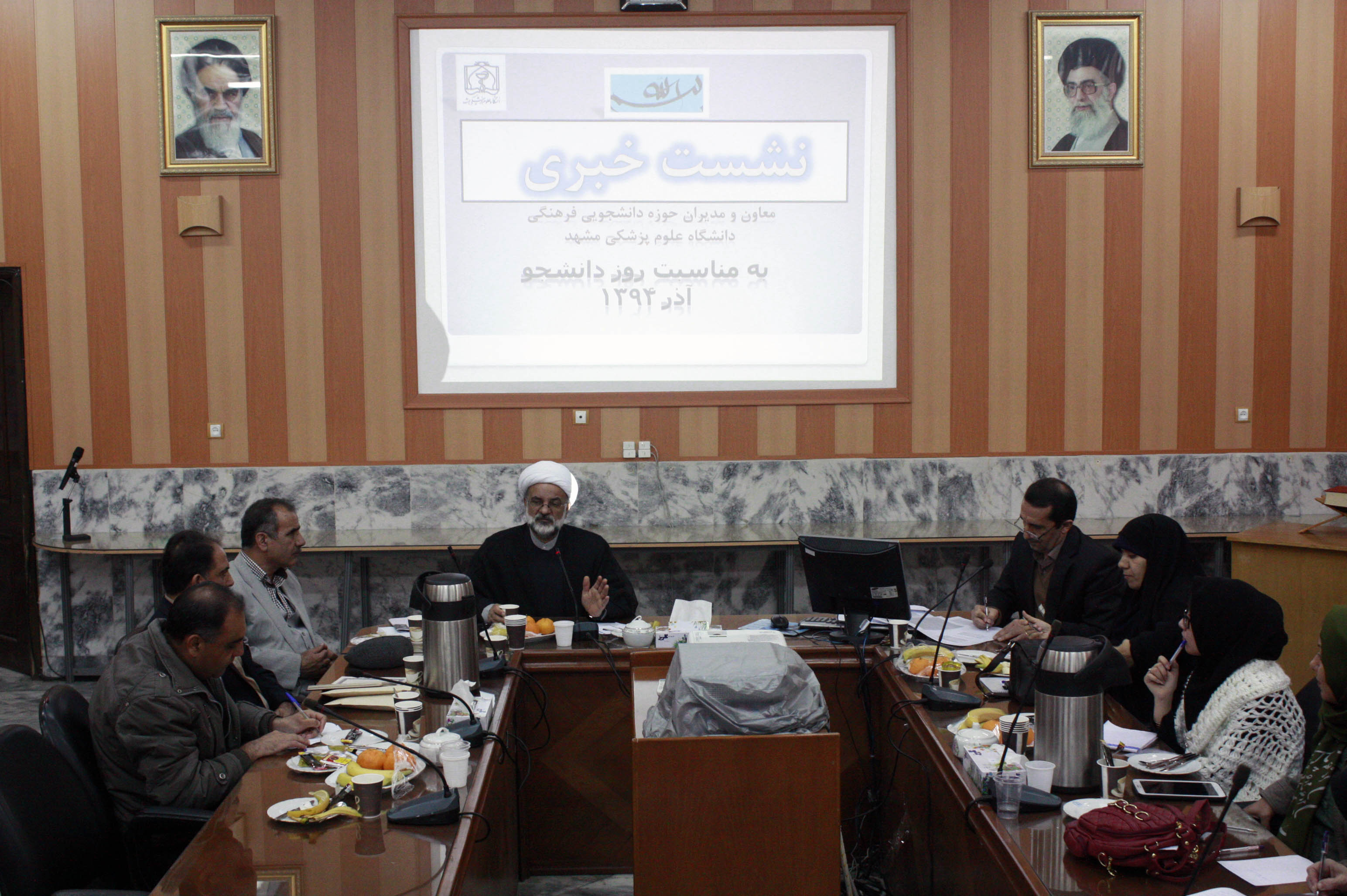 2.jpg - 580.91 کیلو بایت