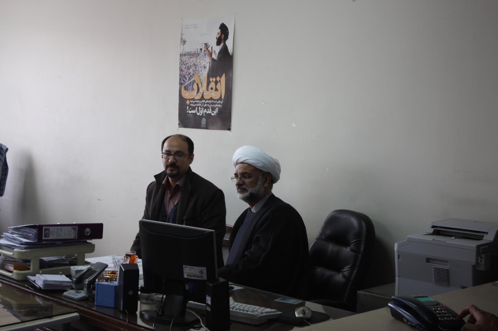 img_6647 1600x1200.jpg - 97.34 کیلو بایت