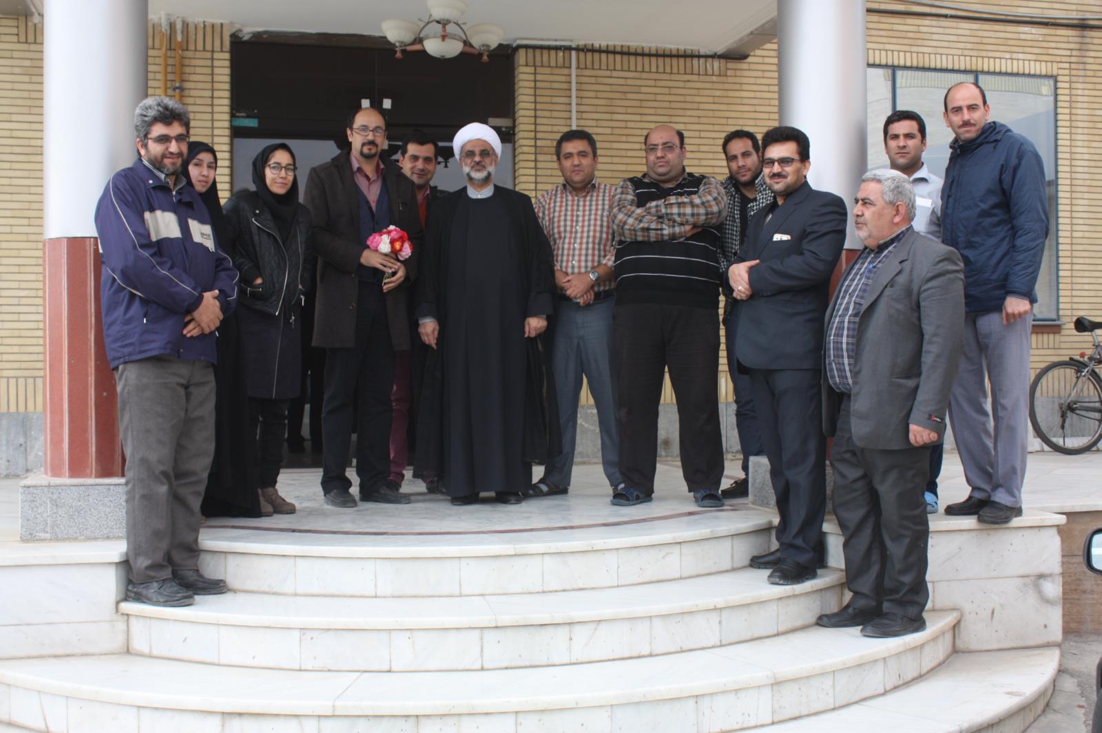 img_6673 1600x1200.jpg - 183.93 کیلو بایت