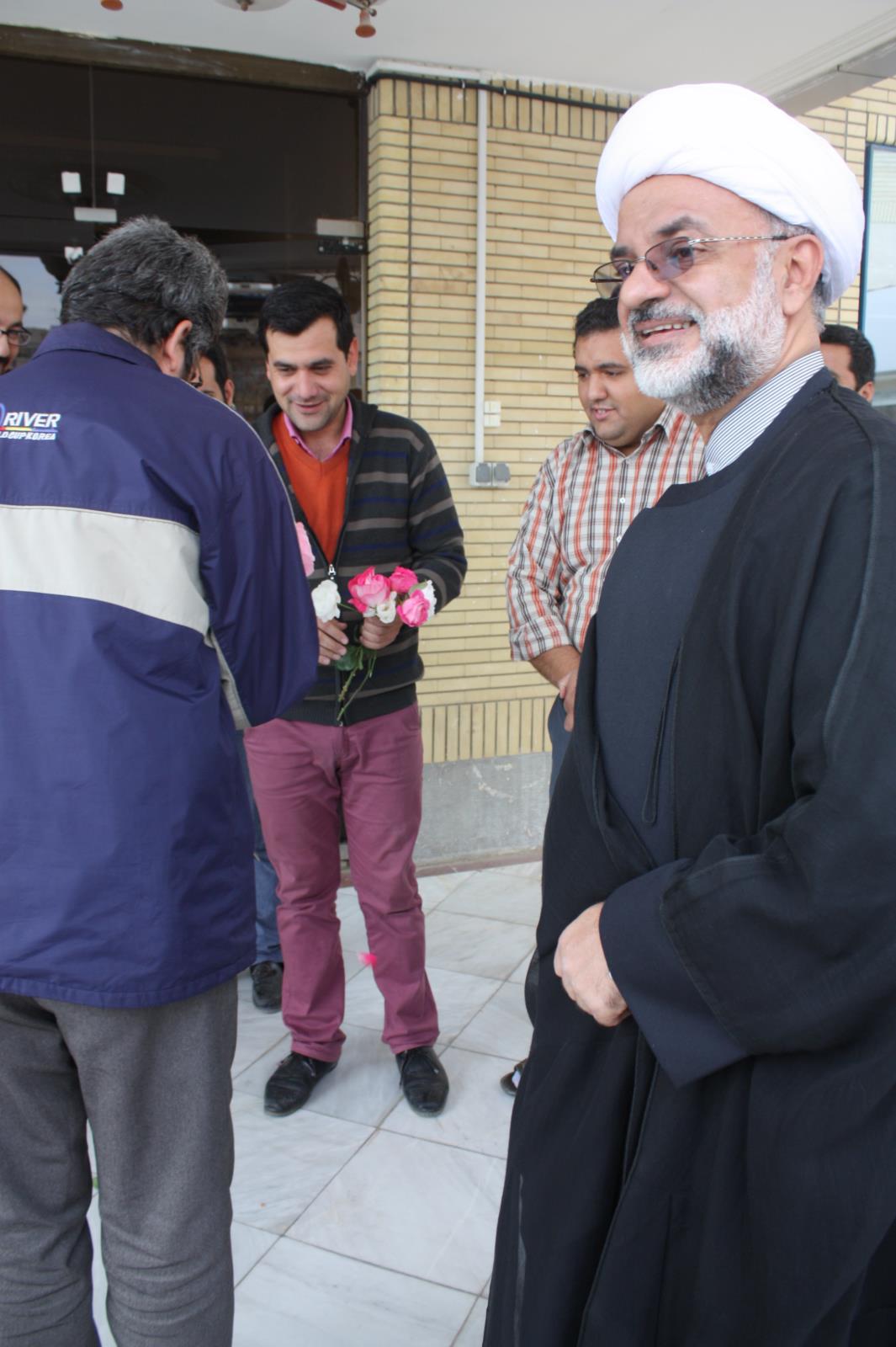 img_6678 1600x1200.jpg - 154.05 کیلو بایت