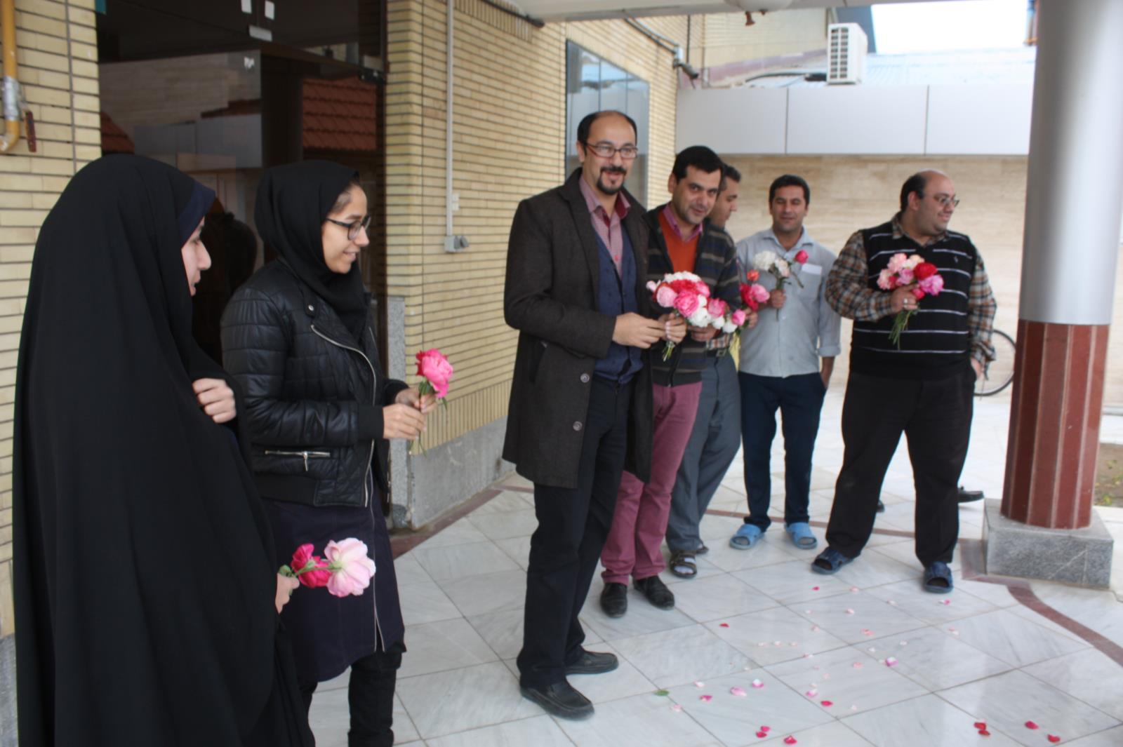 img_6690 1600x1200.jpg - 147.33 کیلو بایت