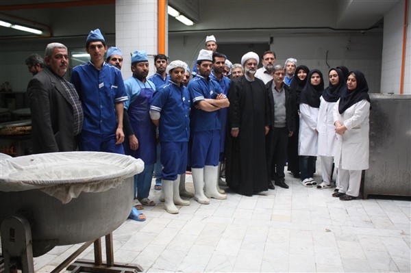 1.jpg - 60.75 کیلو بایت