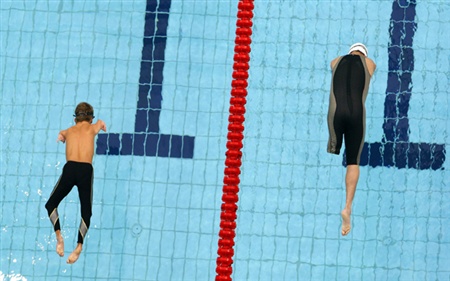 1.jpg - 58.07 کیلو بایت