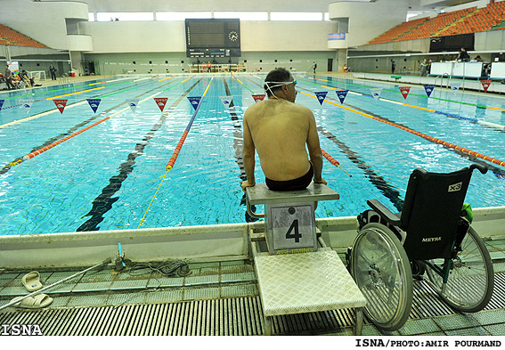 3.jpg - 166.26 کیلو بایت