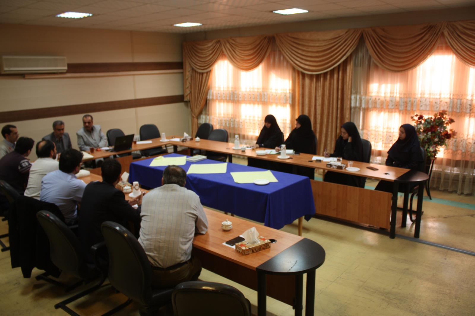 1.jpg - 152.84 کیلو بایت