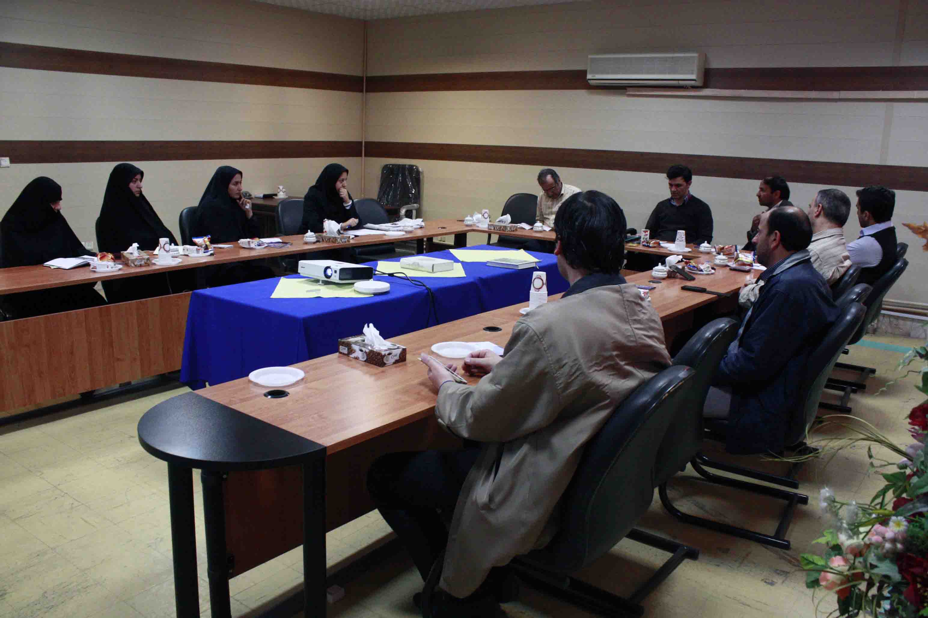 _mg_6331.jpg - 149.70 کیلو بایت