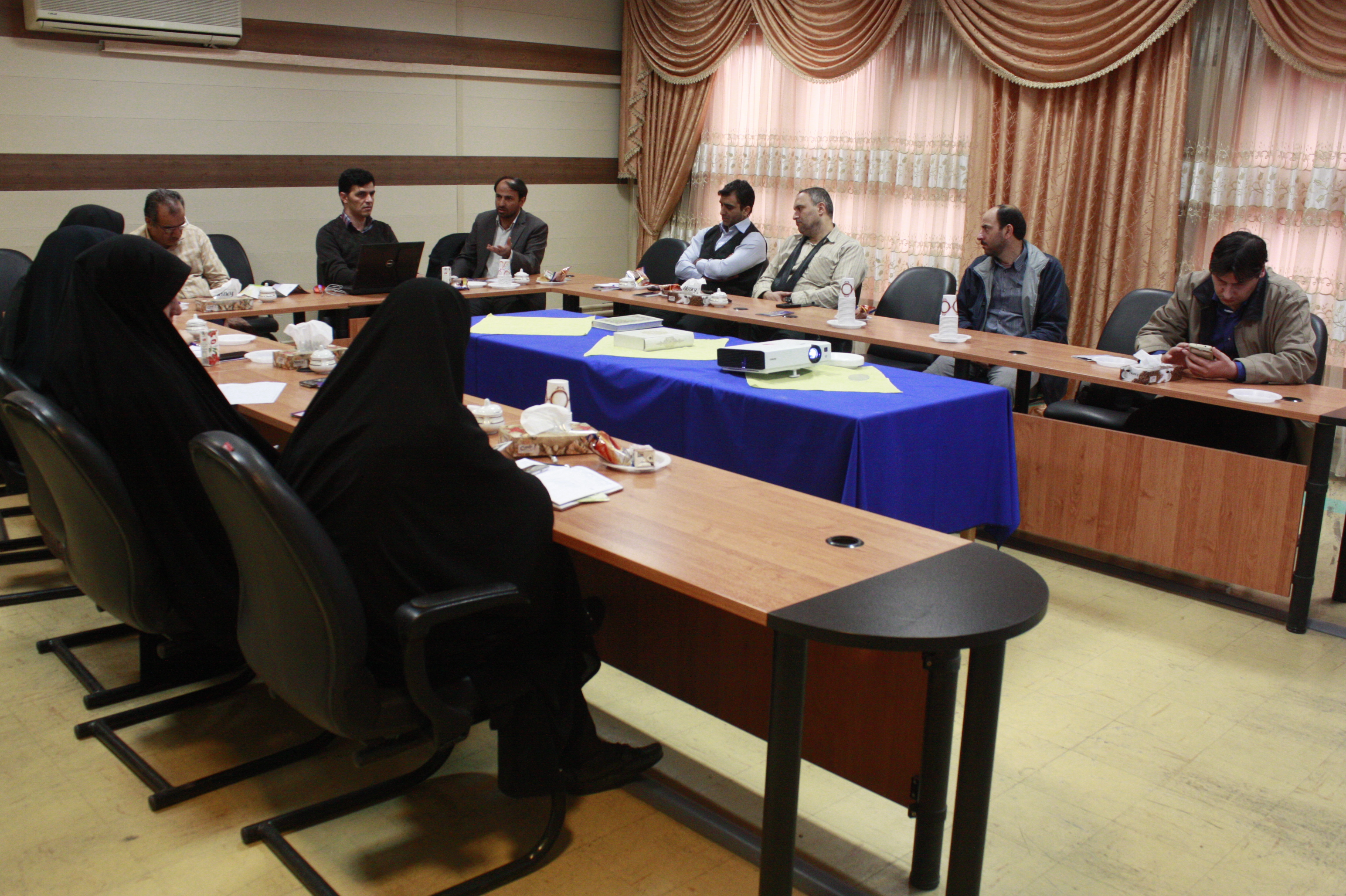 _mg_6335.jpg - مگا بایت 2.96