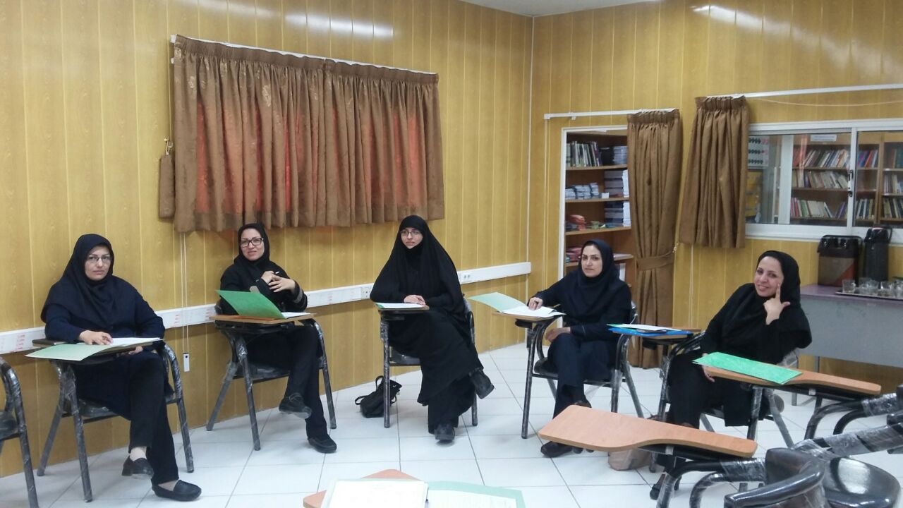 img_20151125_110717.jpg - 125.75 کیلو بایت