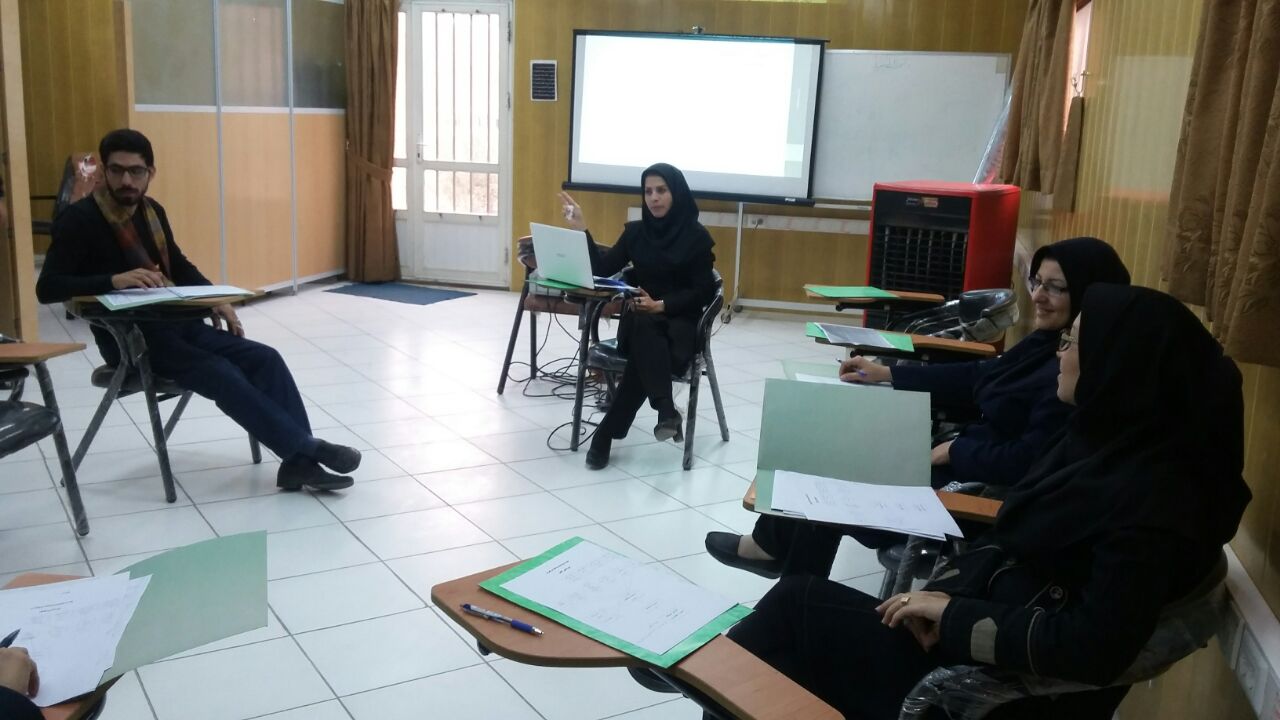 img_20151125_111420.jpg - 105.41 کیلو بایت