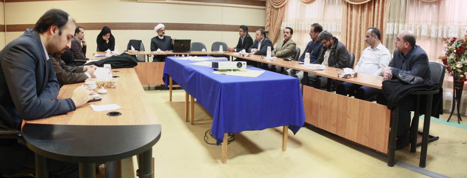 1.jpg - 101.99 کیلو بایت