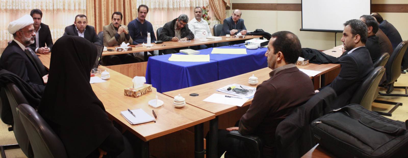 2.jpg - 95.71 کیلو بایت