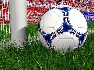 footbal.jpg - 18.58 کیلو بایت