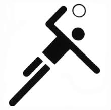 handball.jpg - 3.93 کیلو بایت