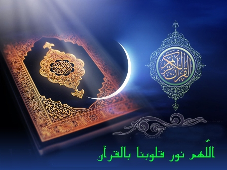 pik.jpg - 141.38 کیلو بایت