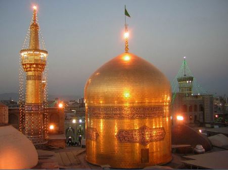imamreza.jpg - 29.58 کیلو بایت