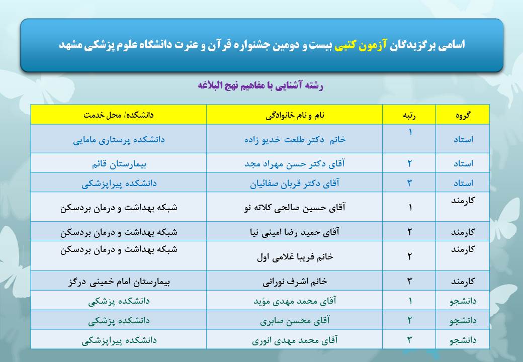 slide1.jpg - 89.64 کیلو بایت