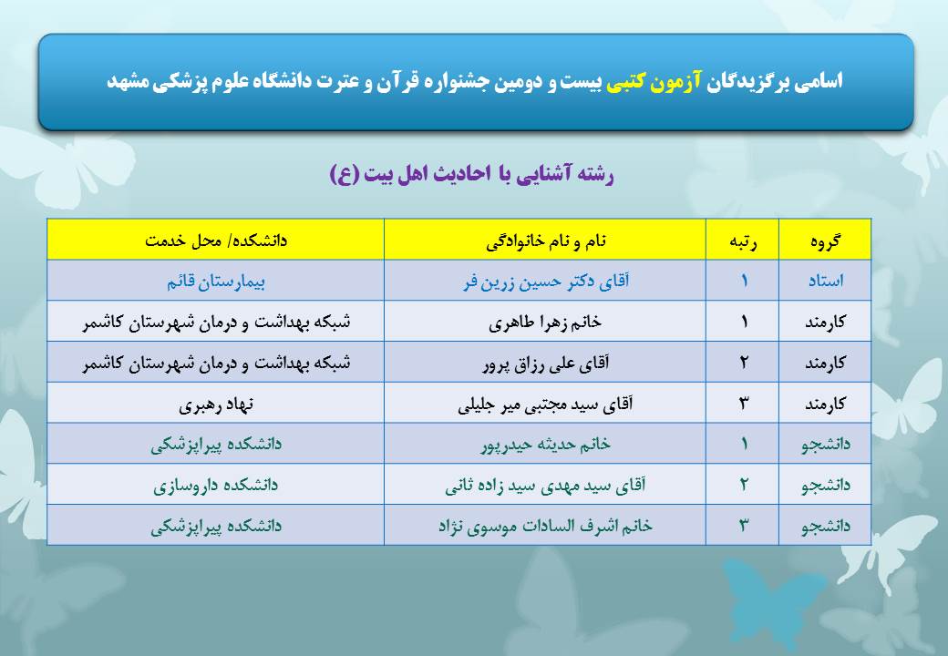 slide1.jpg - 89.64 کیلو بایت
