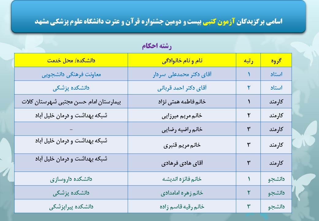 slide1.jpg - 89.64 کیلو بایت