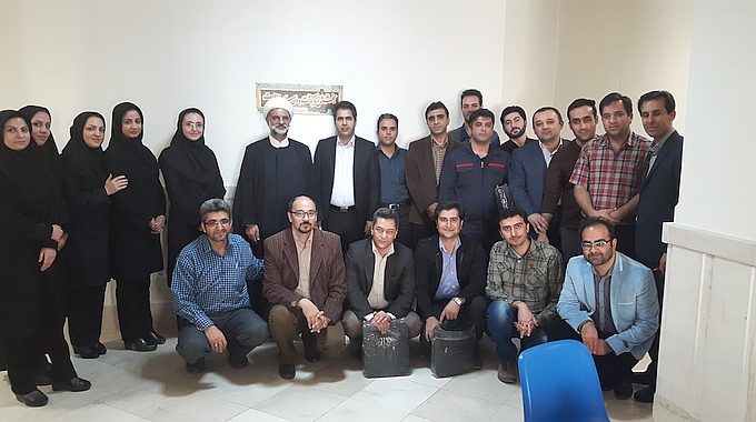 72.jpg - 219.65 کیلو بایت