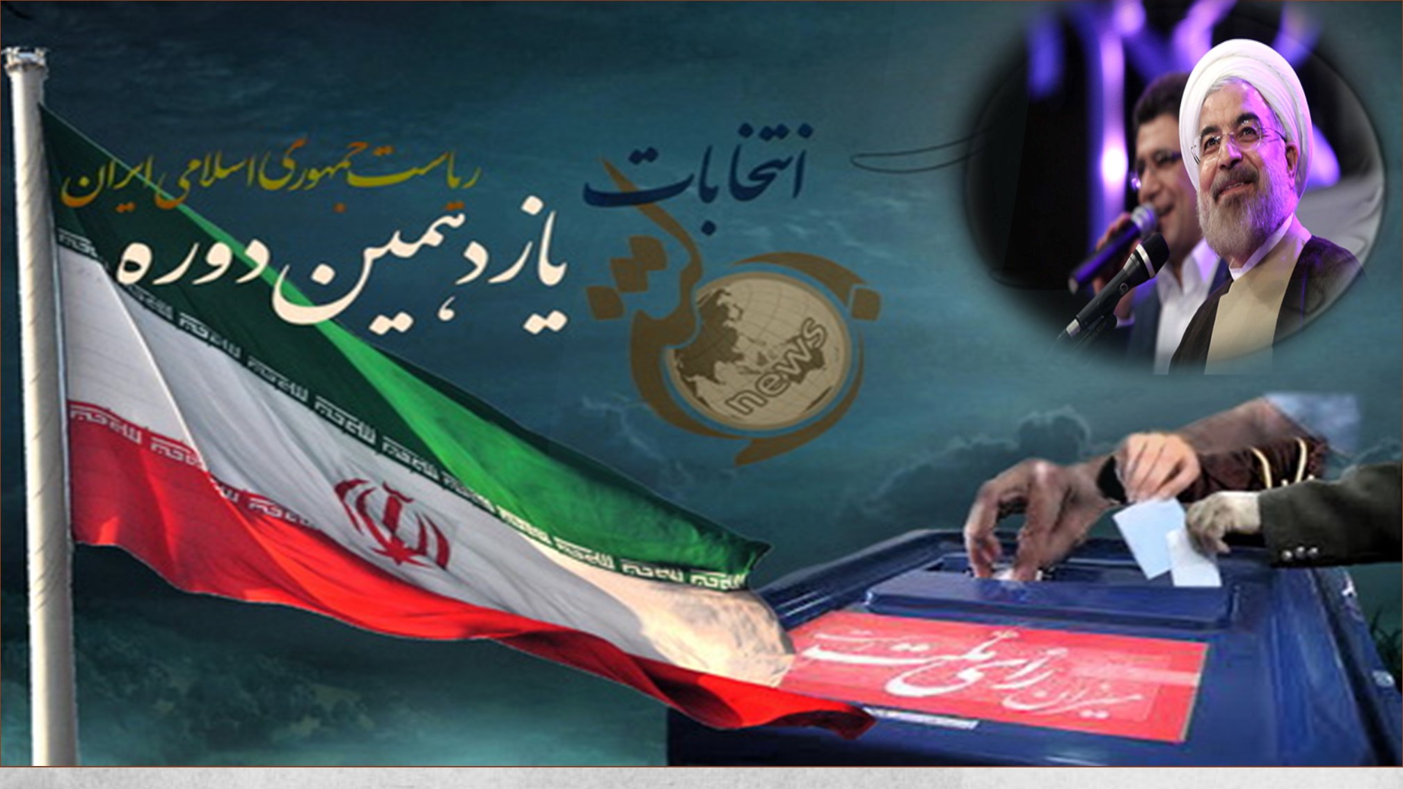 186.jpg - 293.83 کیلو بایت