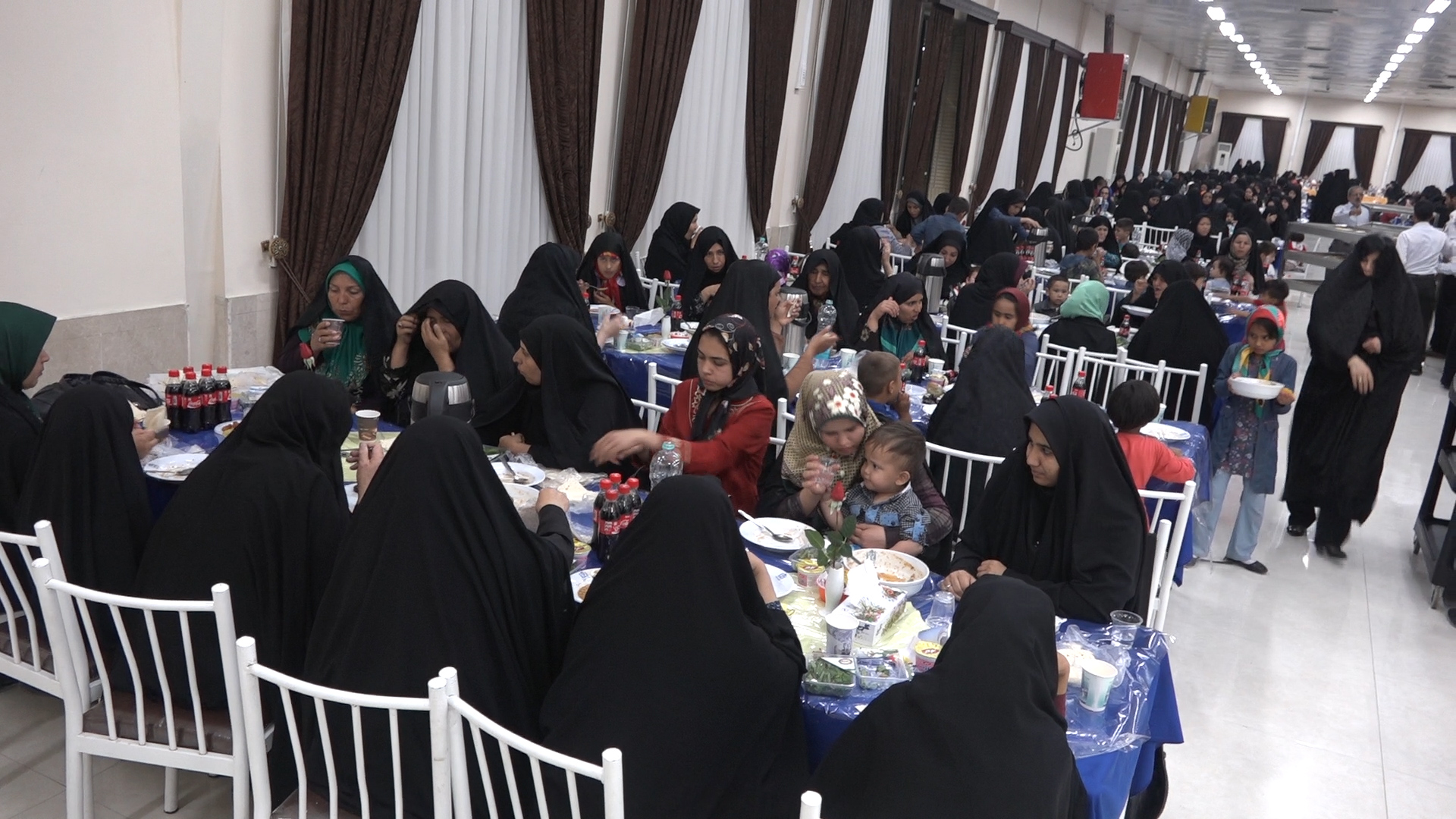 00047.mts.00_00_03_12.still001.jpg - 824.17 کیلو بایت