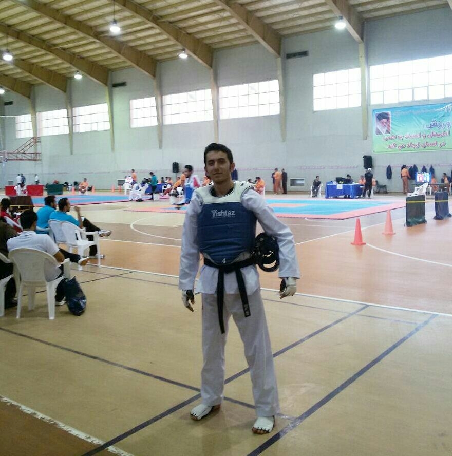 img_20160817_124603.jpg - 288.22 کیلو بایت