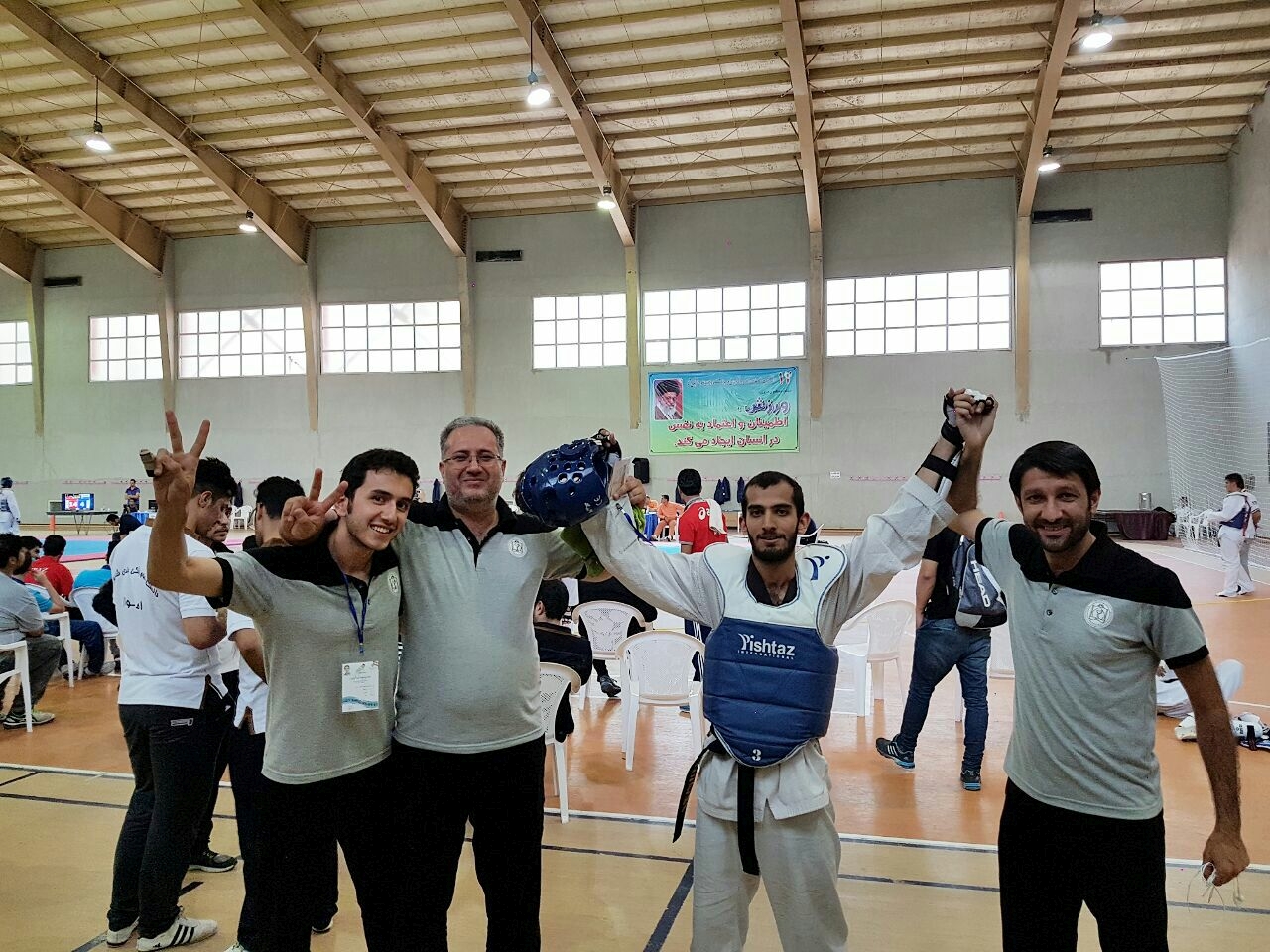 img_20160817_124632.jpg - 617.82 کیلو بایت