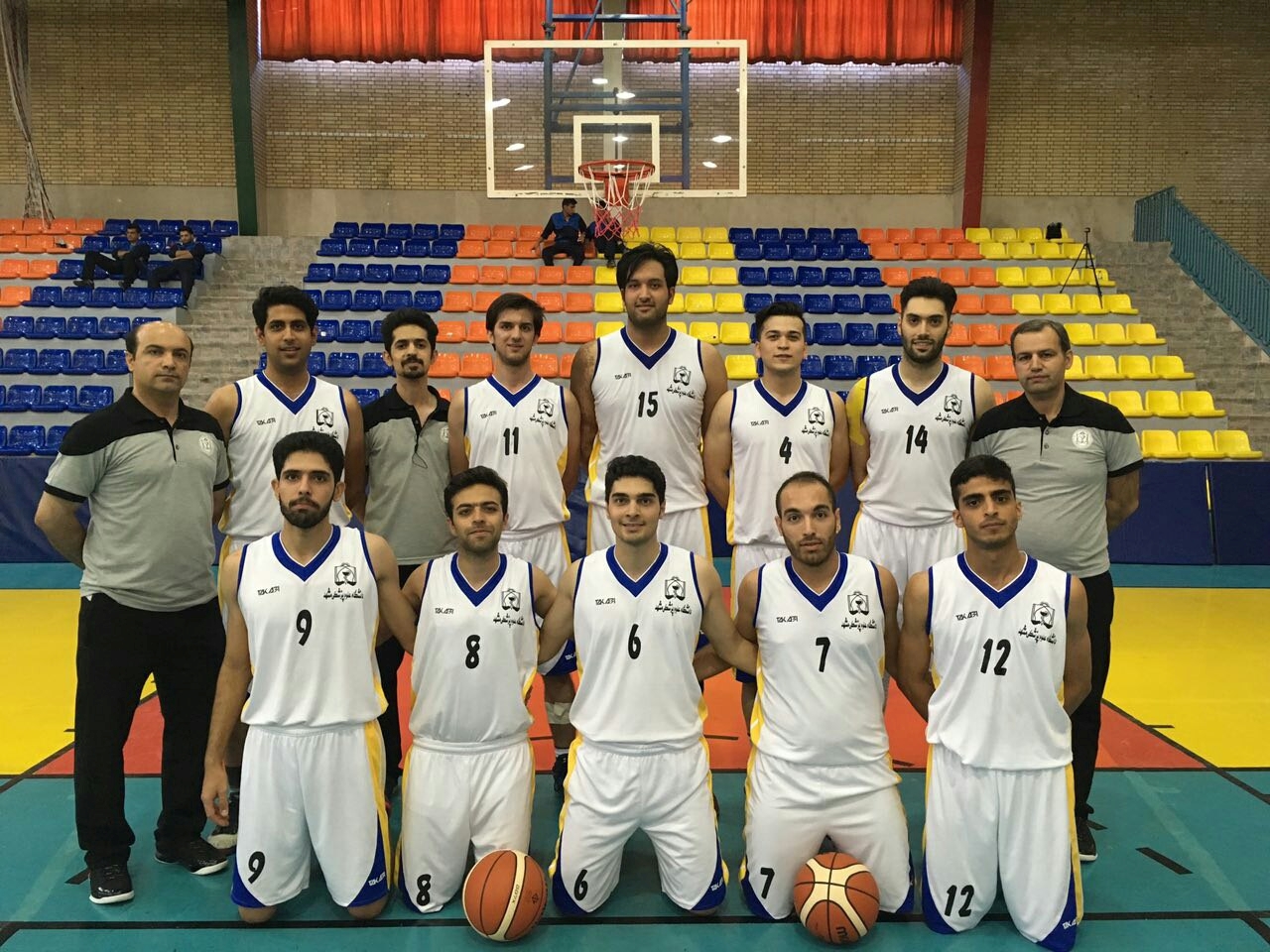 img_20160817_124637.jpg - 603.00 کیلو بایت