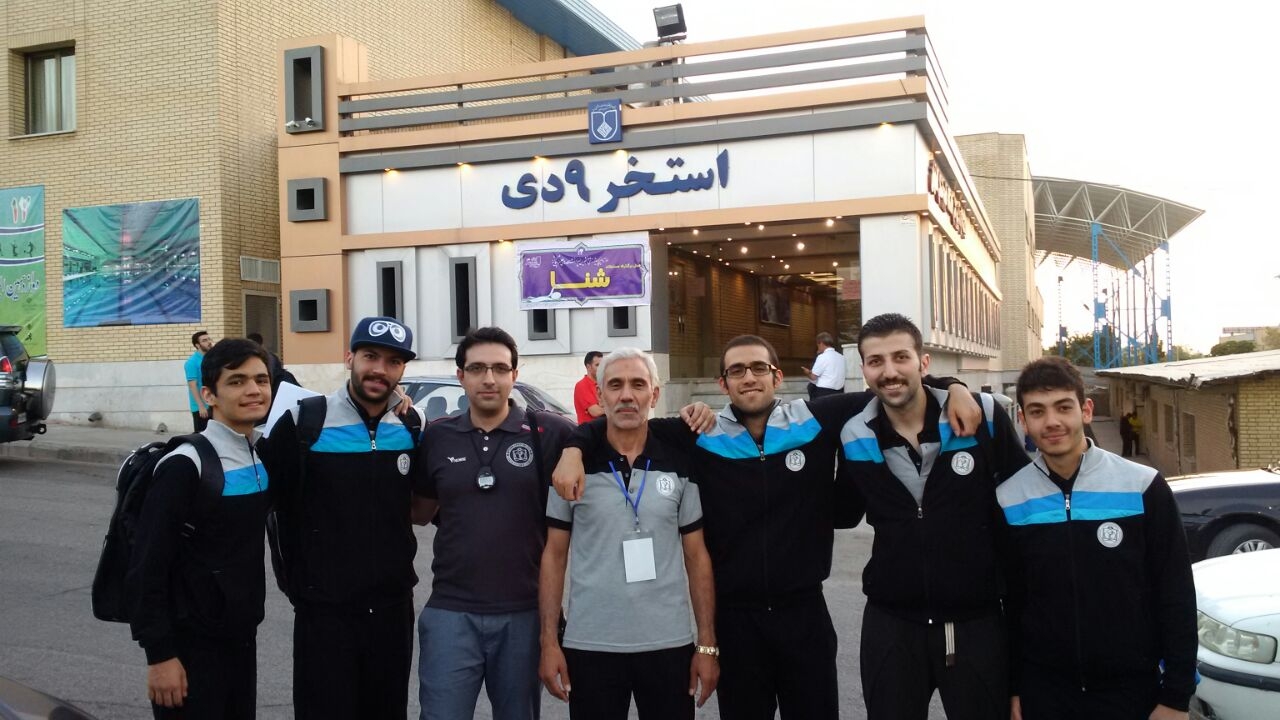 img_20160817_124642.jpg - 331.77 کیلو بایت