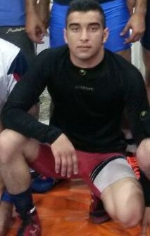 img_20160817_124654.jpg - 29.38 کیلو بایت