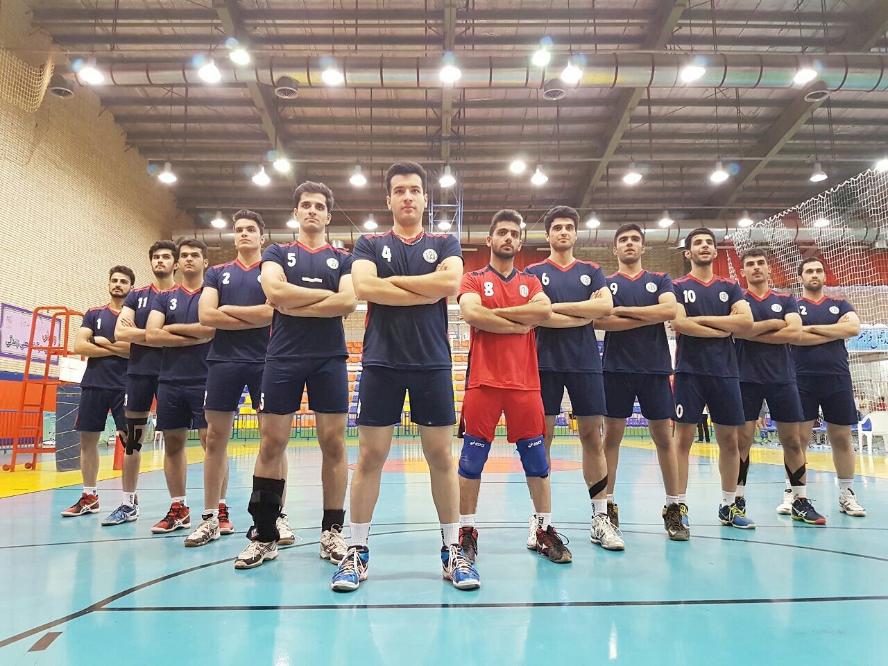 img_20160818_093440.jpg - 602.68 کیلو بایت