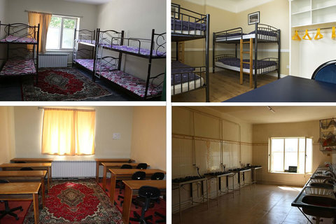 259.jpg - 46.41 کیلو بایت