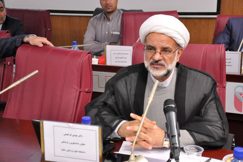 276.jpg - 39.78 کیلو بایت