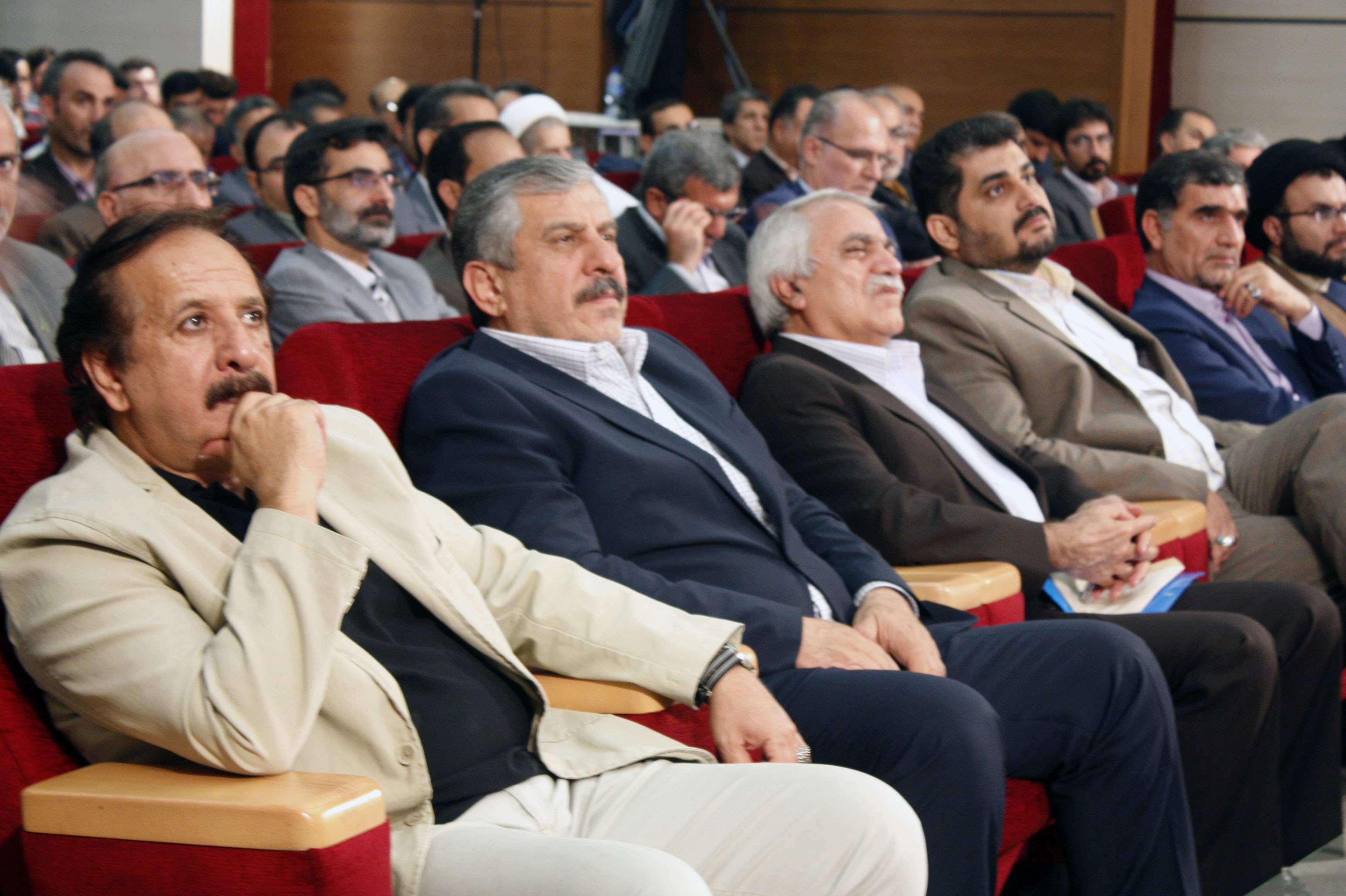 16.jpg - 660.40 کیلو بایت