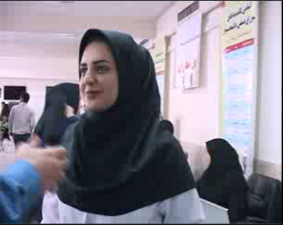 2.png - 123.29 کیلو بایت