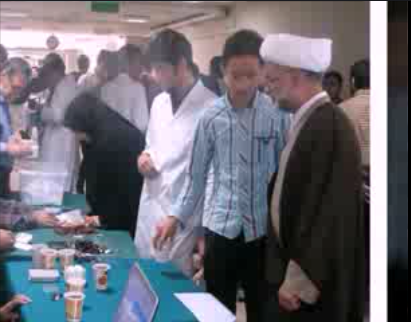 2.png - 123.29 کیلو بایت