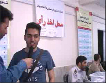 2.png - 123.29 کیلو بایت