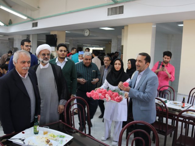 323.jpg - 57.94 کیلو بایت