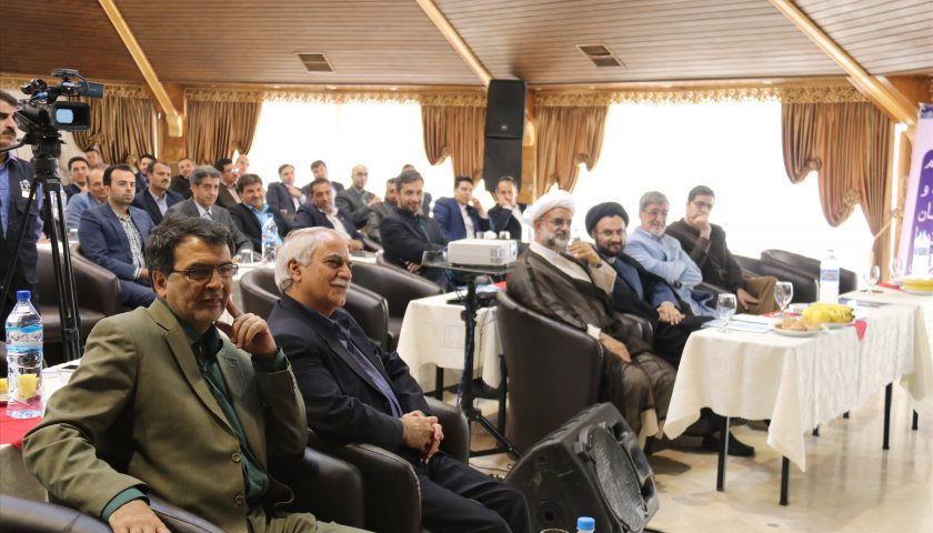 474.jpg - 90.06 کیلو بایت